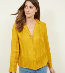 Challenge: you have £25 to buy a top to wear with a black leather mini. What do YOU choose?