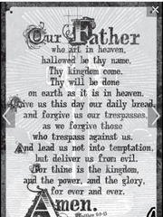 Catholic wedding tomorrow- what to expect?