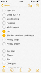 The March-ers 2019 - #7