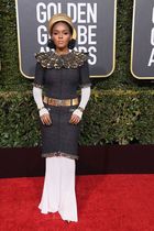 Celebrity Style & Gossip