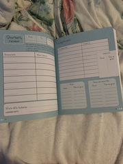 Any bujo wankers still around ?