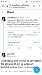 Is MuslimajhIslam12 doctor Harrop's sock? What's the evidence? Break it down for me