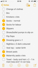 The March-ers 2019 - #7