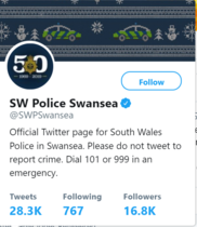 Woman's Hour today (Monday 7 Jan) on marriage after transition