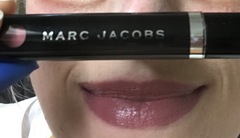 Lipstick Challenge January 2019.