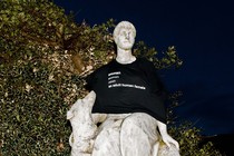 ReSisters standing up for adult human females **Thread title edited by MNHQ**