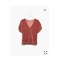 Les Parisiennes de Mamansnet: Blue Stockings are Back in Fashion