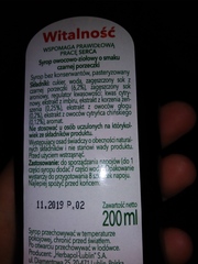 Any polish speakers about? Can you tell me what this is?
