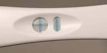 BFP after m/c October 2018! Don't feel I can be excited and looking for support