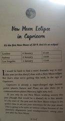 Any Witches Here Part 5.