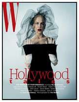 Celebrity Style & Gossip
