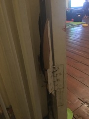 Help! Can I fix this?