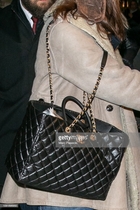Celebrity Style & Gossip