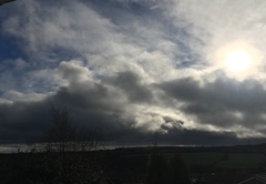 Any Witches Here Part 5.