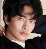 KDrama Addicts Anonymous (thread 2)