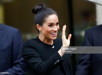 Royal style & gossip: who's got the best gownage and crownage?