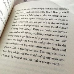 Any Witches Here? Part 6