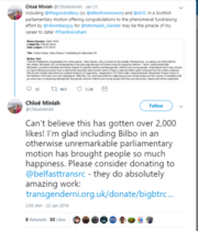 Gamer raises $100,000 (and rising) for trans charity Mermaids by playing Donkey Kong non-stop