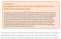 Gamer raises $100,000 (and rising) for trans charity Mermaids by playing Donkey Kong non-stop