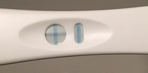 TTC after Miscarriage