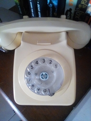 Share your charity shop bargains