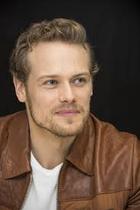 Who is the best looking person you have ever seen on TV?