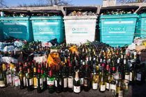 Swagger Inn 159 - It's Beginning to Look a Lot Like Christmas......