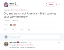 Dr Adrian Harrop thread the fourth. "GMC do care & have taken it to the next level"