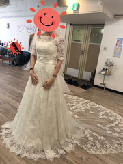 Who's getting married this year? 2019 Brides