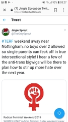 Dr Adrian Harrop thread the fourth. "GMC do care & have taken it to the next level"