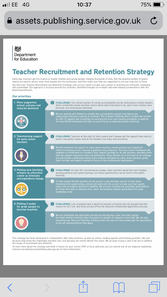 ...do teachers really work that hard?