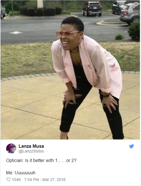 Please share your funny memes or pictures.