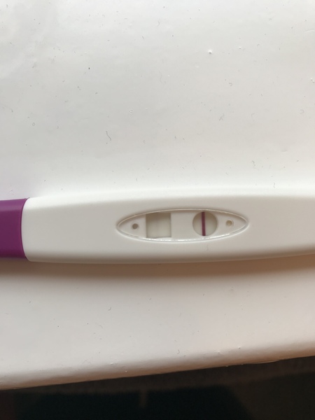 anyone due to be ovulating week starting 21st Jan?