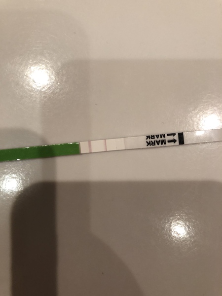 35+ TTC#1 Thread 5