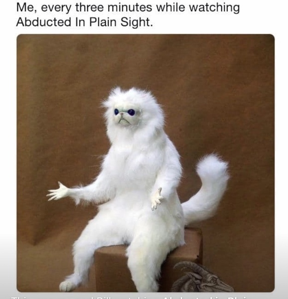 Please share your funny memes or pictures.