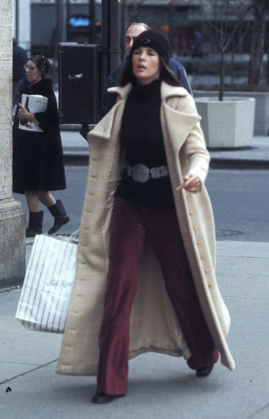 Royal style & gossip: the Middletonian, the Marklesque and the Maximal!