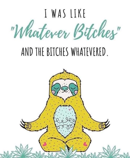 Please share your funny memes or pictures.