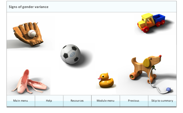RC for GPs scraps GIRES developed course