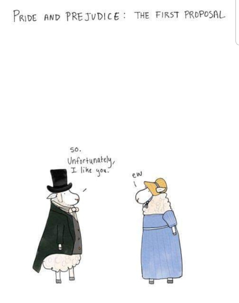 Please share your funny memes or pictures.