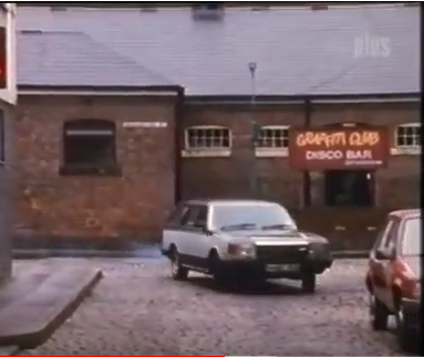 Corrie latest thread- No spoilers!