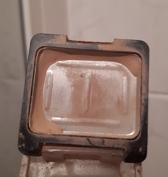 No spend beauty 2019