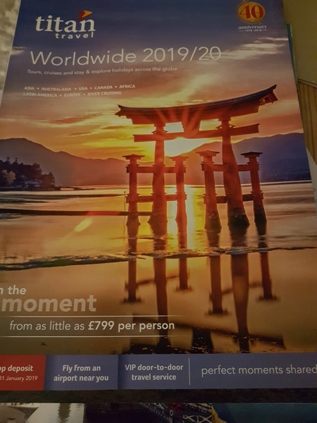 Where is this?  Photo in post