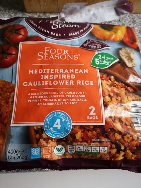 Blood sugar diet thread 13