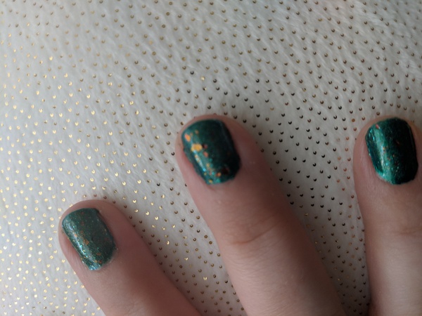 I can offer you solutions to all your problems