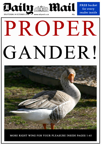 Show me your stockpiles