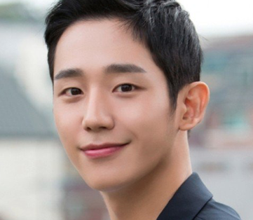 KDrama Addicts Anonymous (thread 3)