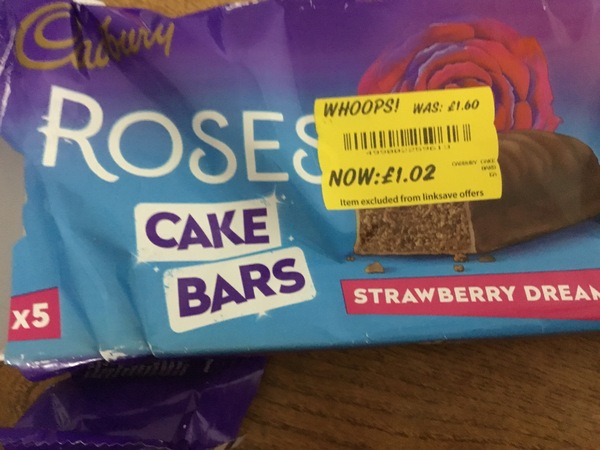 Friendly Frugaleers Furtively Ferreting Away to Find Fabulous Savings