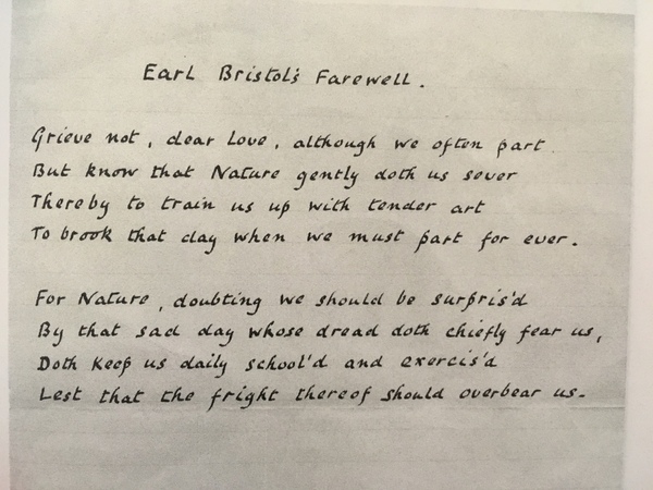 New year, new thread - cancer support thread 68 - join us if you have cancer, or are waiting for cancer-related tests
