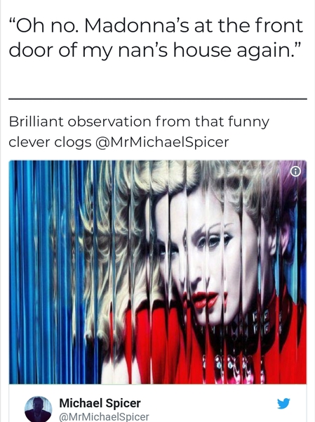 Please share your funny memes or pictures.