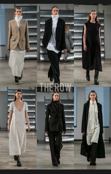 Les Parisiennes de Mamansnet: Blue Stockings are Back in Fashion